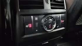 Mercedes-Benz GLE 63 S AMG Coupe, �������, ���������, ���������, AIRMATIC | Mobile.bg � ����� ������ 13