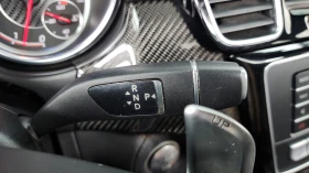 Mercedes-Benz GLE 63 S AMG Coupe, �������, ���������, ���������, AIRMATIC | Mobile.bg � ����� ������ 15