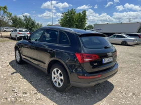 Audi Q5 2, 0TDI | Mobile.bg � ����� ������ 4