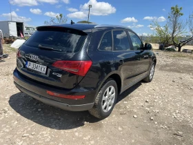 Audi Q5 2, 0TDI | Mobile.bg � ����� ������ 3