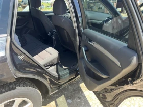 Audi Q5 2, 0TDI | Mobile.bg � ����� ������ 9