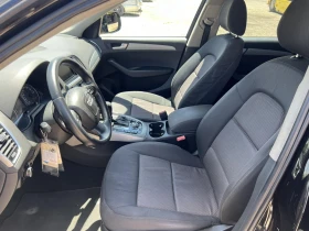 Audi Q5 2, 0TDI | Mobile.bg � ����� ������ 6