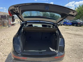 Audi Q5 2, 0TDI | Mobile.bg � ����� ������ 12