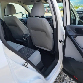 VW Tiguan 2.0 TDI* 4MOTION* Trend & Fun* Перфектен!*  | Auto.bg — изображение 12