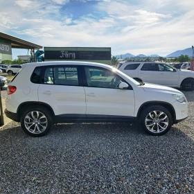 VW Tiguan 2.0 TDI* 4MOTION* Trend & Fun* Перфектен!*  | Auto.bg — изображение 6