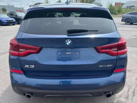 BMW X3 * xDrive30i * CARFAX * ���� �� �� | Mobile.bg � ����� ������ 5