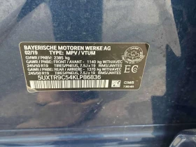 BMW X3 * xDrive30i * CARFAX * ���� �� �� | Mobile.bg � ����� ������ 16