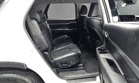 Hyundai Palisade EXCULIVE* 3.8* AWD* ���������* 360������* LANE* AS | Mobile.bg � ����� ������ 13