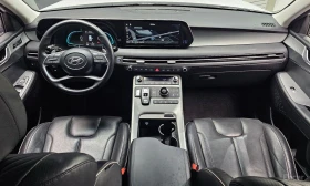 Hyundai Palisade EXCULIVE* 3.8* AWD* ���������* 360������* LANE* AS | Mobile.bg � ����� ������ 6