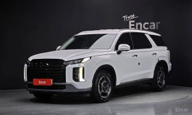 ������ Hyundai Palisade