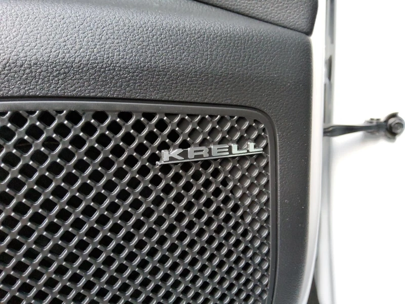 Hyundai Tucson НОВ1.6/230HP/4X4/PRIME/PANO/360/NAVI/LED/AMBI/296v, снимка 13 - Автомобили и джипове - 50023259