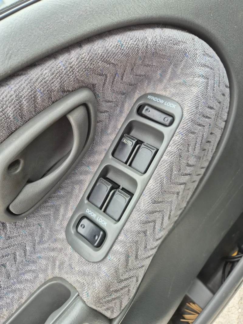 Suzuki Grand vitara, снимка 12 - Автомобили и джипове - 52606167