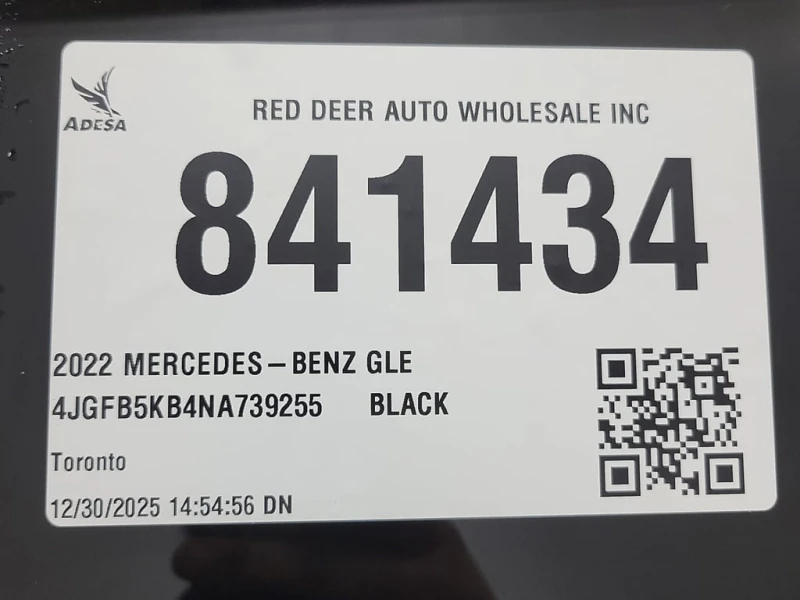 Mercedes-Benz GLE * 450 * CARFAX * БЕЗ ПЪРВОНАЧАЛНА ВНОСКА, снимка 14 - Автомобили и джипове - 53021603