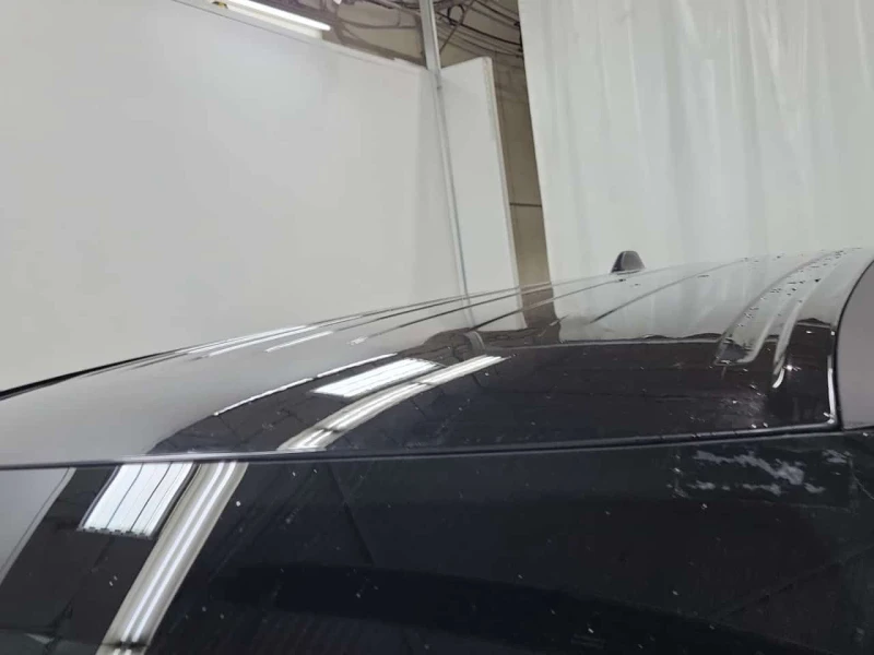 Dodge RAM 1500 REBEL CREW CAB SHORT BED  CARFAX, снимка 9 - Автомобили и джипове - 53513642