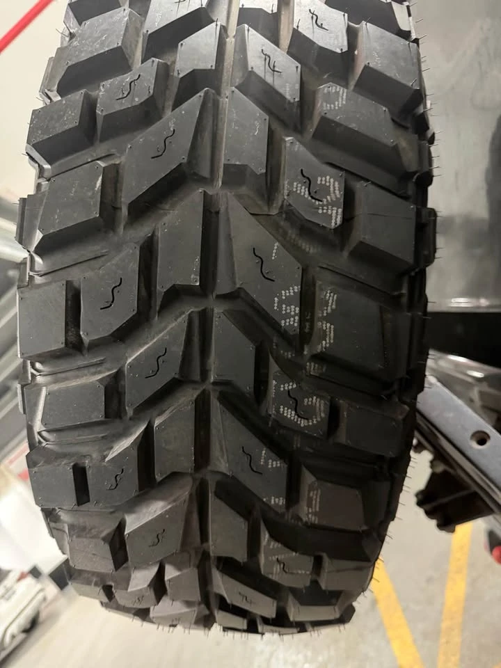 Jeep Wrangler * TRAIL & MUD RATED* TUNING* ��������*  | Mobile.bg � ����������� 9