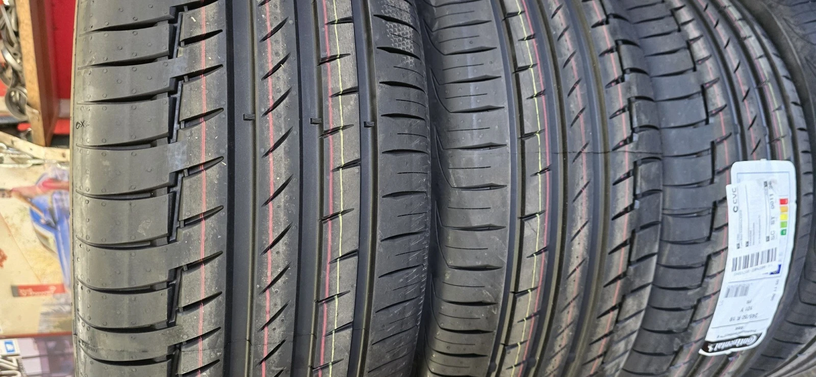 BMW X3 3.0 X-drive | Mobile.bg   15