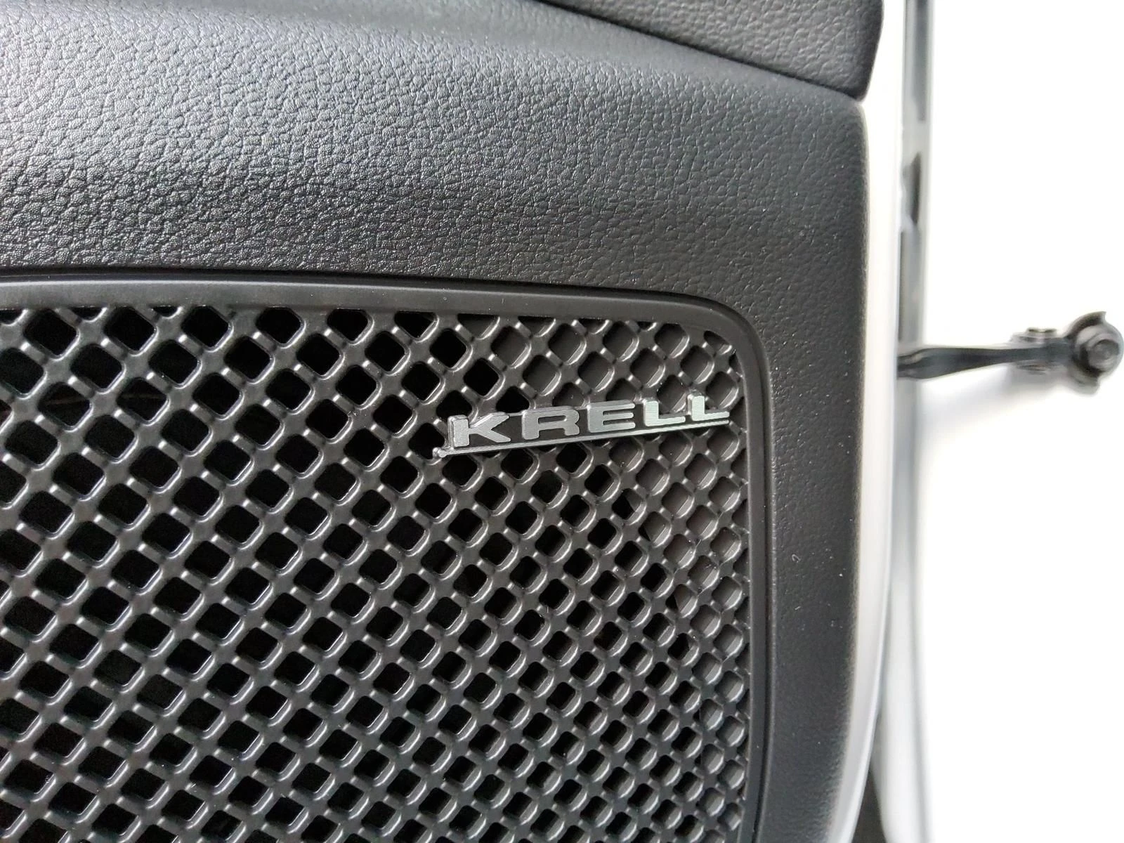 Hyundai Tucson 1.6/230HP/4X4/PRIME/PANO/360/NAVI/LED/AMBI/296v | Mobile.bg   13