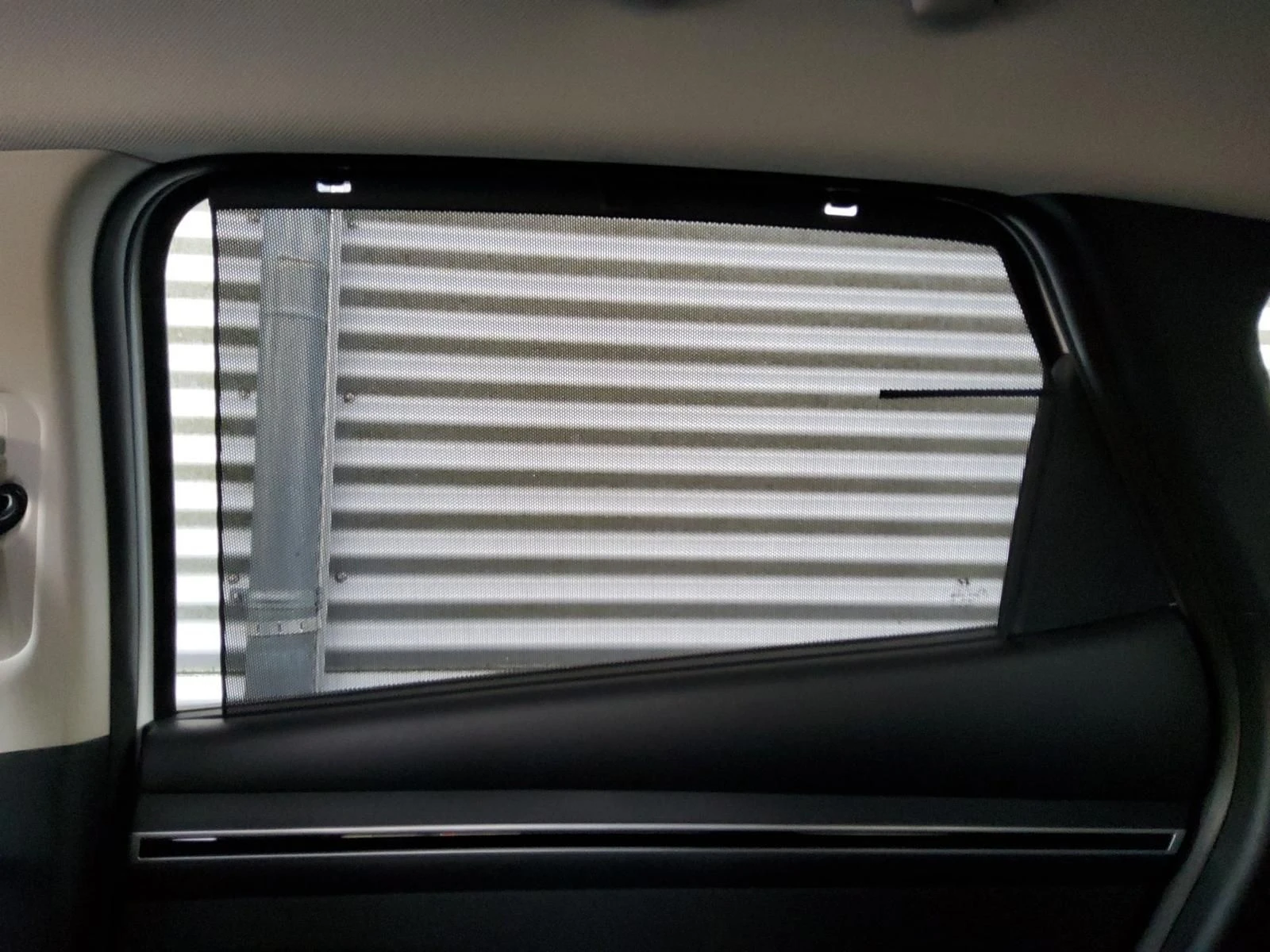 Hyundai Tucson 1.6/230HP/4X4/PRIME/PANO/360/NAVI/LED/AMBI/296v | Mobile.bg   14