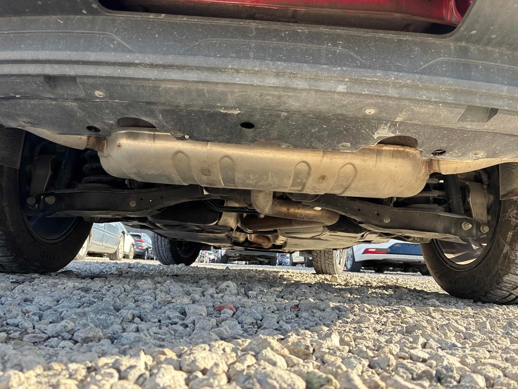 VW Tiguan * Comfortline * CARFAX *    | Mobile.bg   15