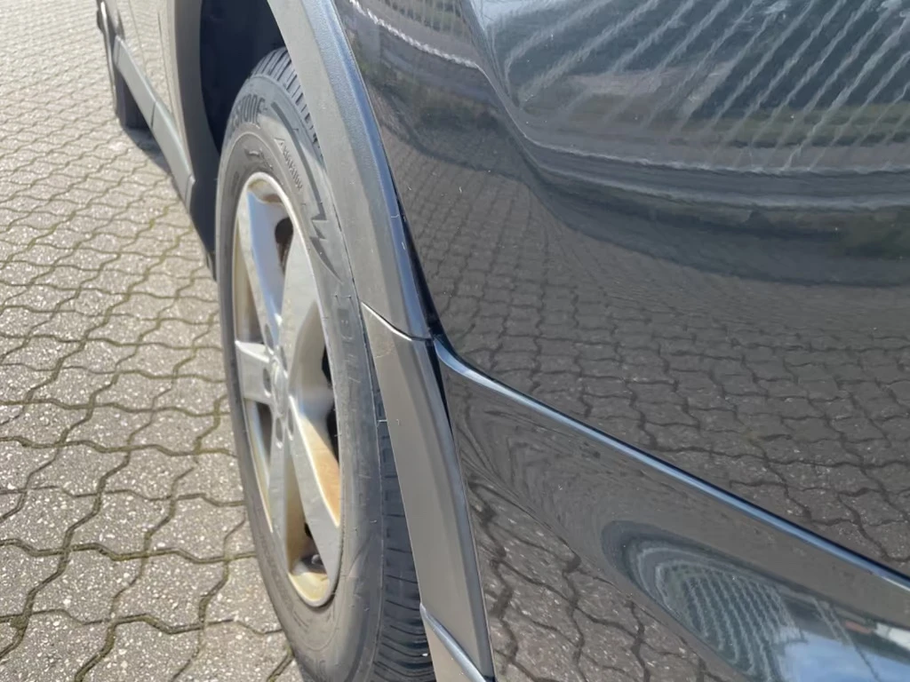 Toyota Rav4 2.0 D4D 143кс 4х2 Full Service - изображение 5