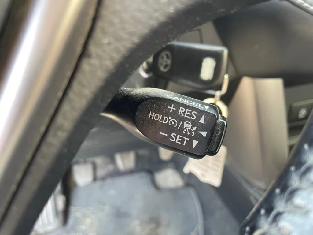 Toyota Rav4 2.0 D4D 143кс 4х2 Full Service - изображение 8