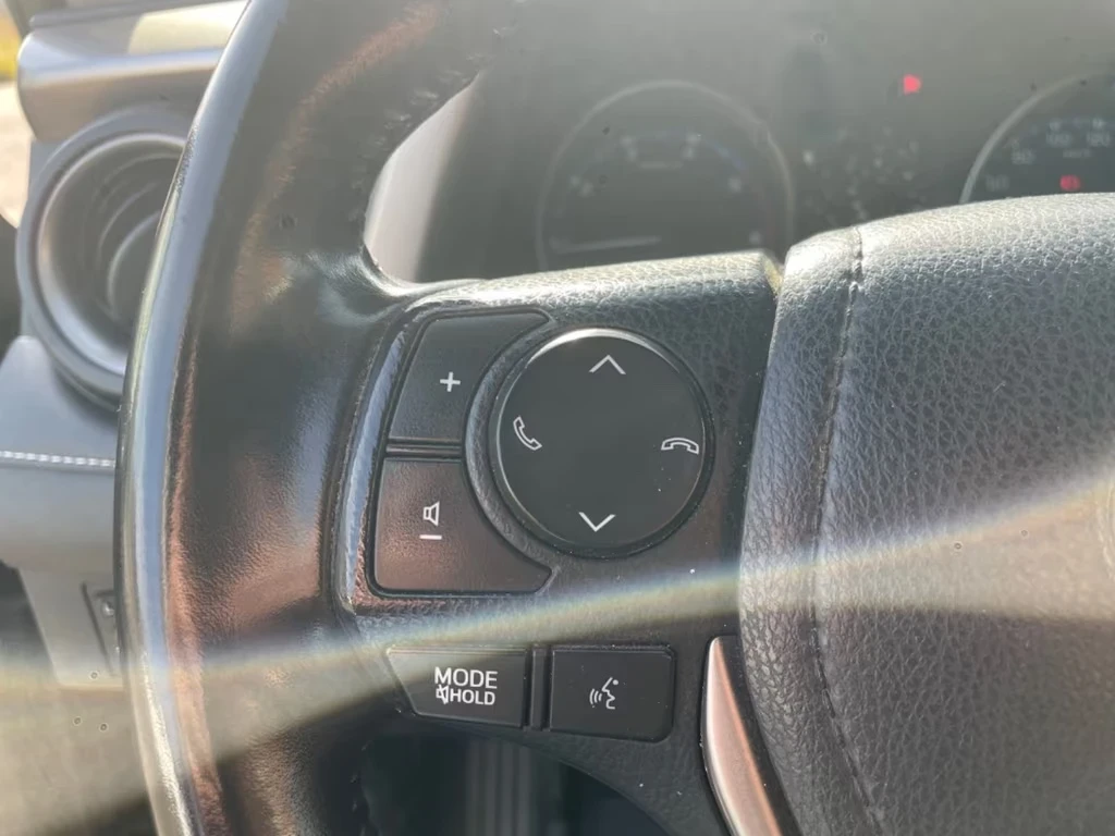 Toyota Rav4 2.0 D4D 143кс 4х2 Full Service - изображение 6