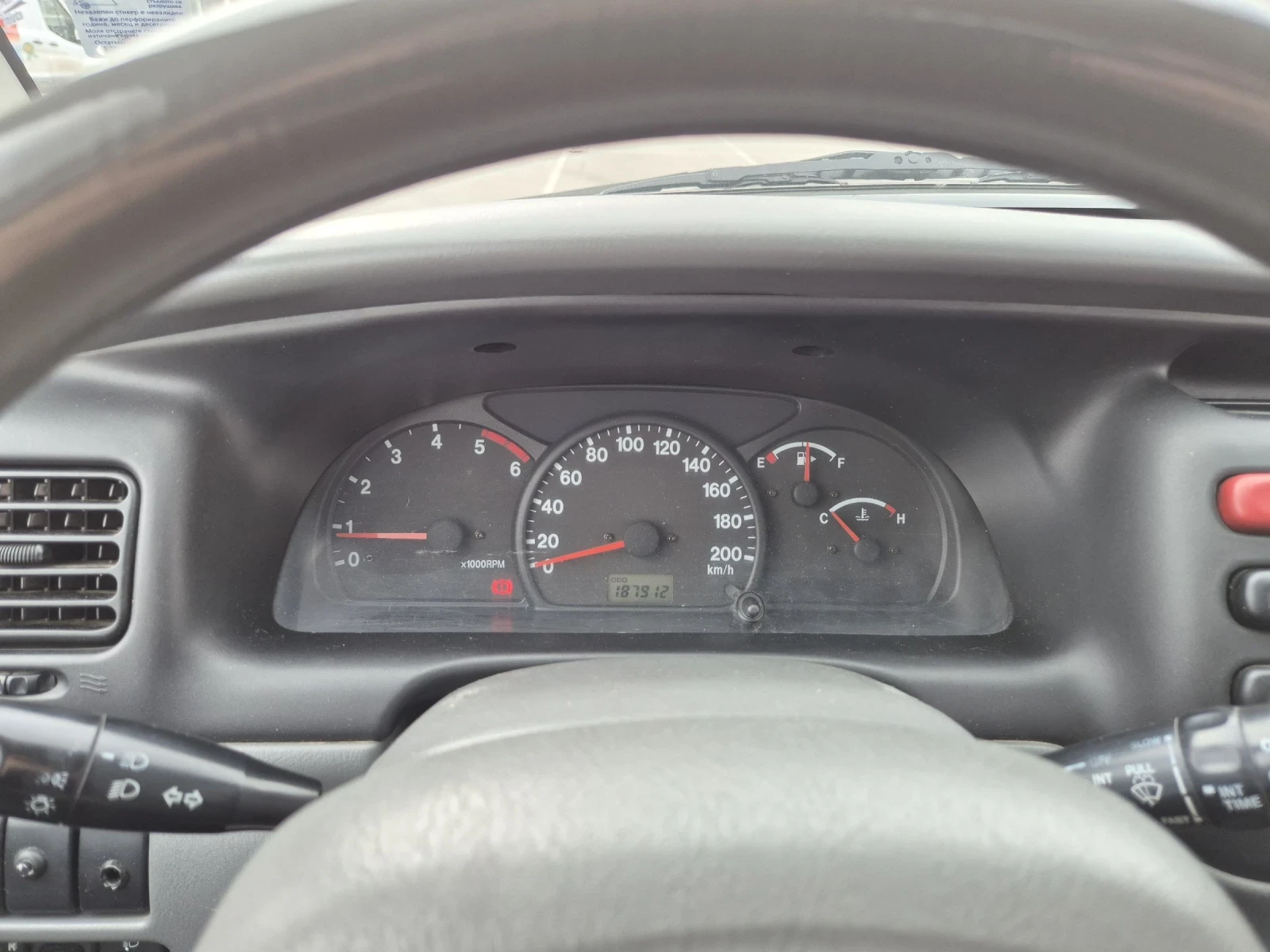 Suzuki Grand vitara | Mobile.bg   10