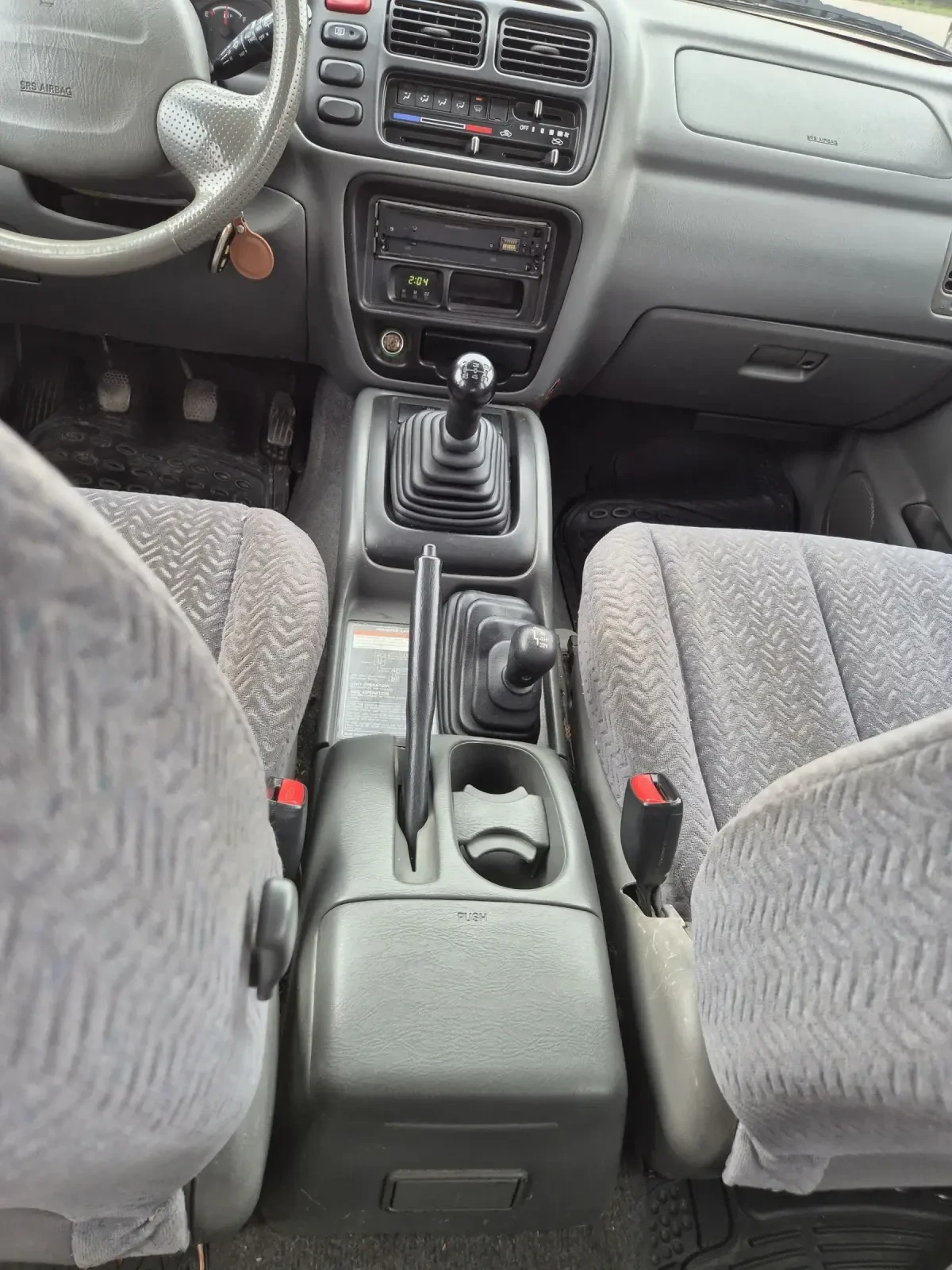 Suzuki Grand vitara | Mobile.bg   13