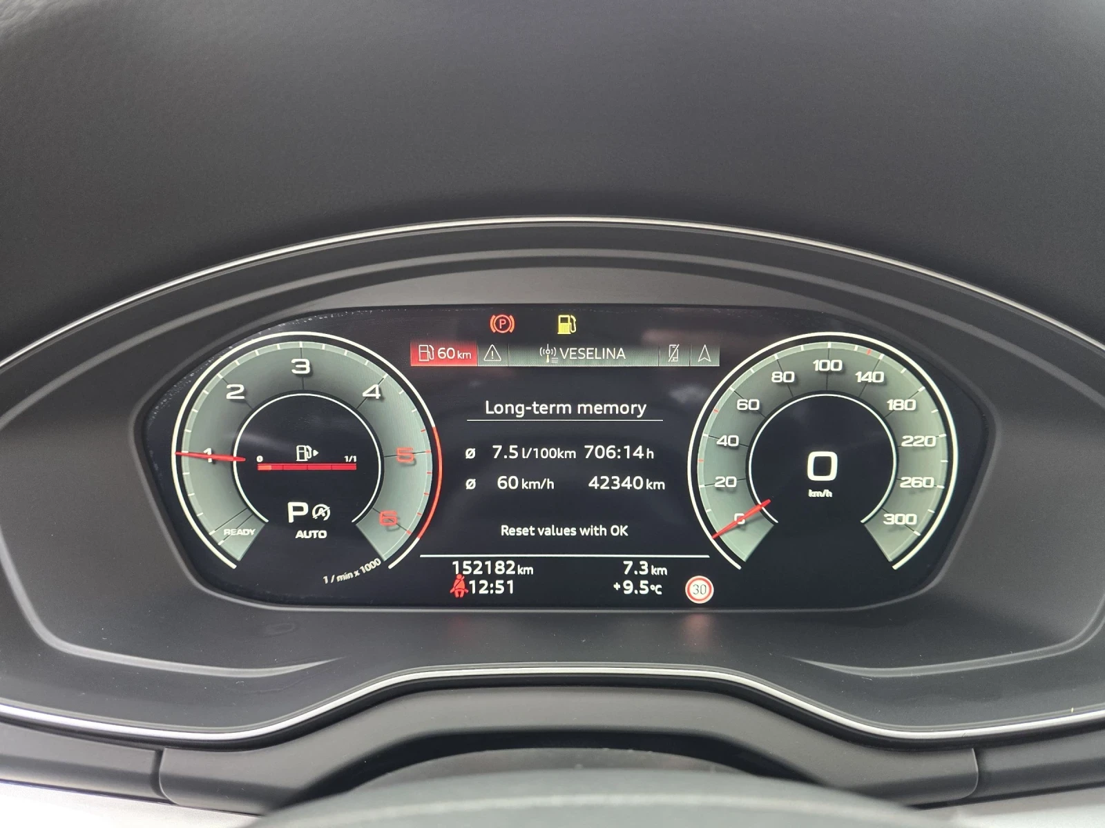 Audi Q5 2.0TDI - 204.. -   | Mobile.bg   17