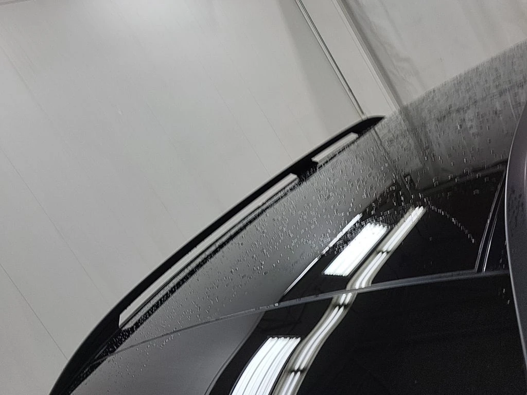 Mercedes-Benz GLE * 450 * CARFAX * ��� ������������ ������ | Mobile.bg � ����������� 8