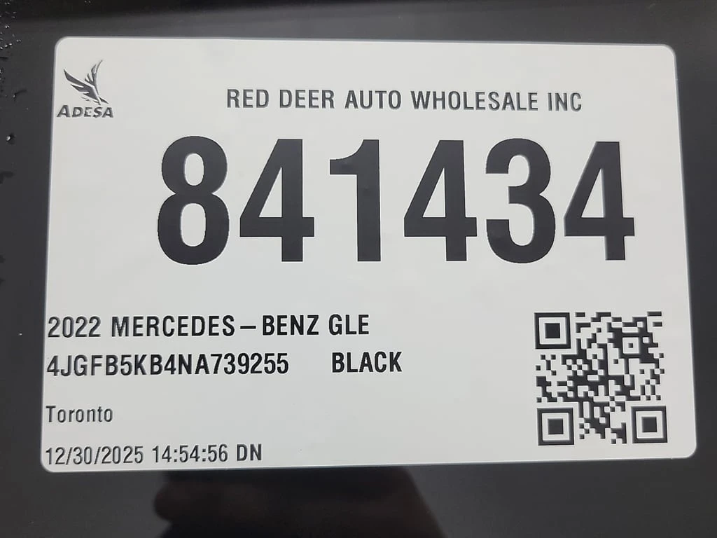 Mercedes-Benz GLE * 450 * CARFAX * ��� ������������ ������ | Mobile.bg � ����������� 14