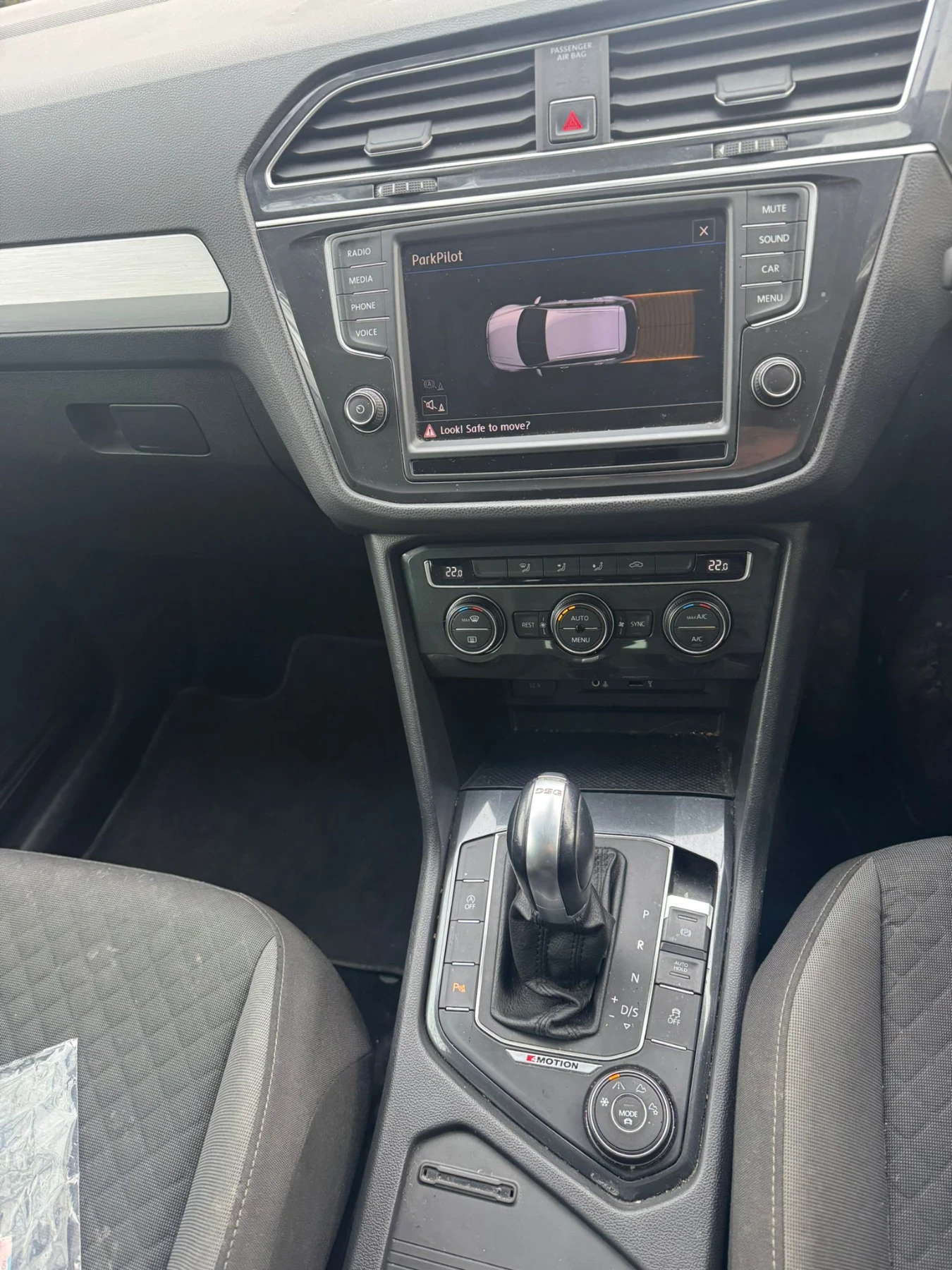 VW Tiguan 4x4 | Mobile.bg � ����������� 5