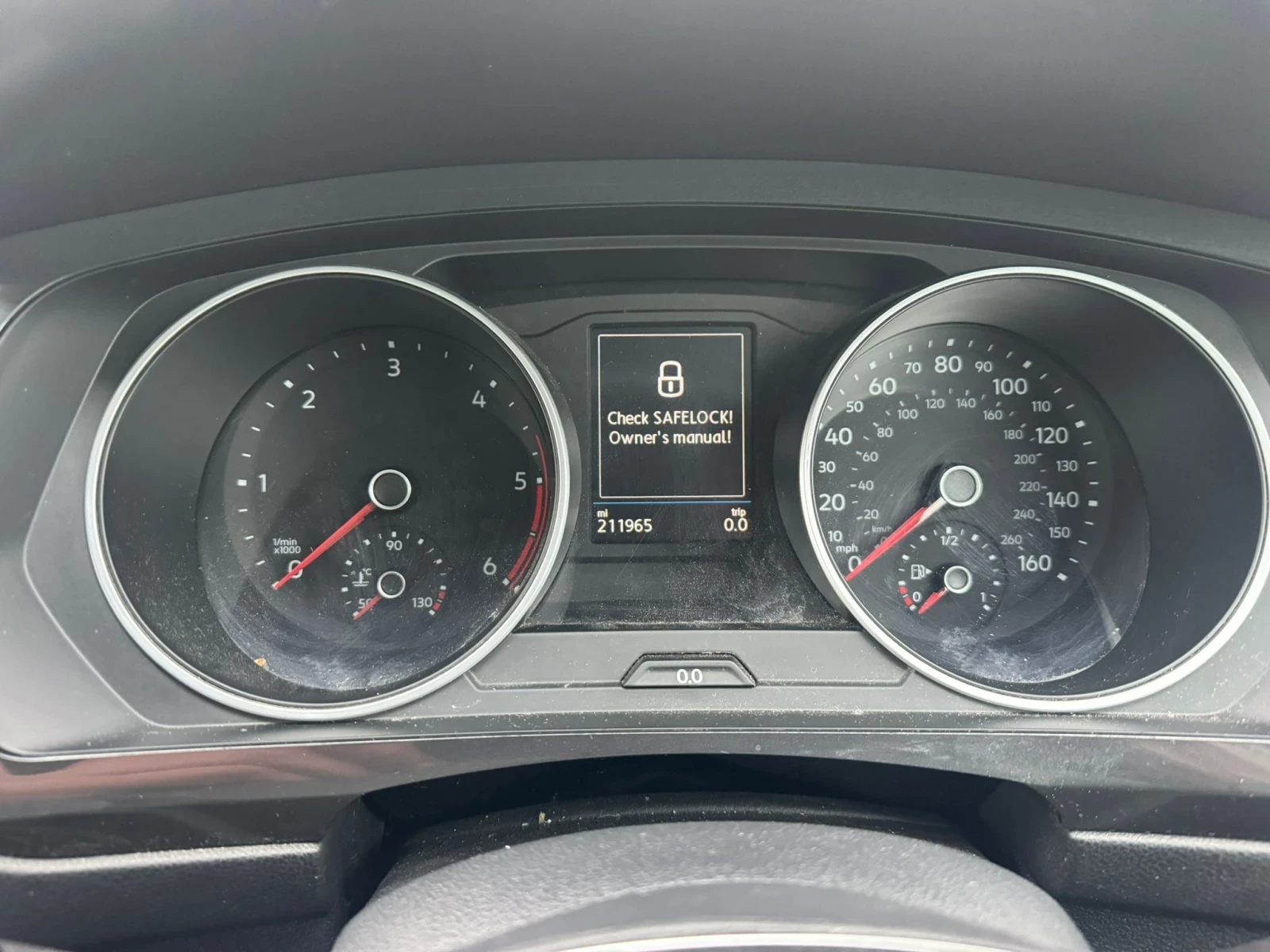 VW Tiguan 4x4 | Mobile.bg � ����������� 8