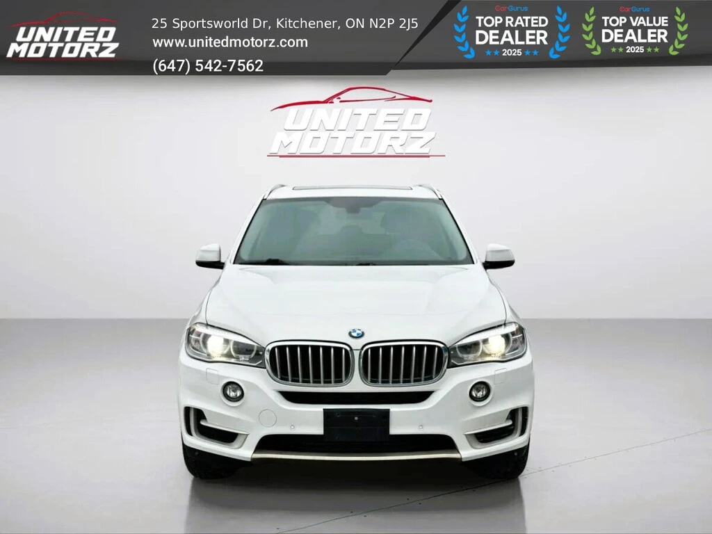 BMW X5 * xDrive35i  * CARFAX * ���� �� �� | Mobile.bg � ����������� 2