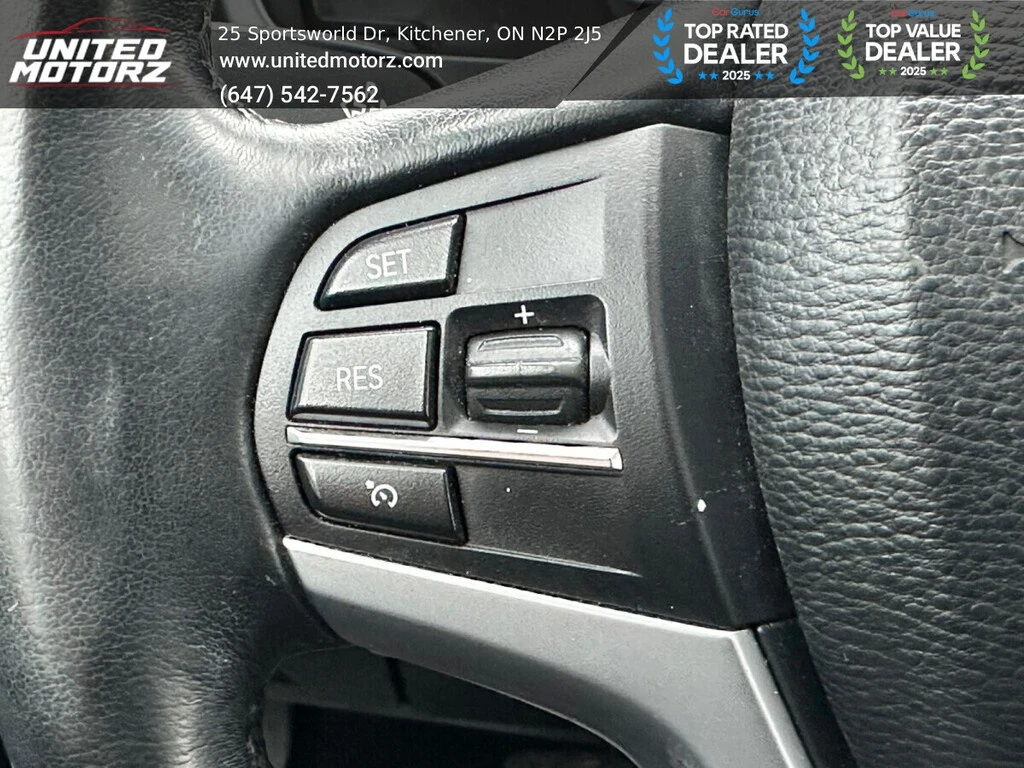 BMW X5 * xDrive35i  * CARFAX * ���� �� �� | Mobile.bg � ����������� 15