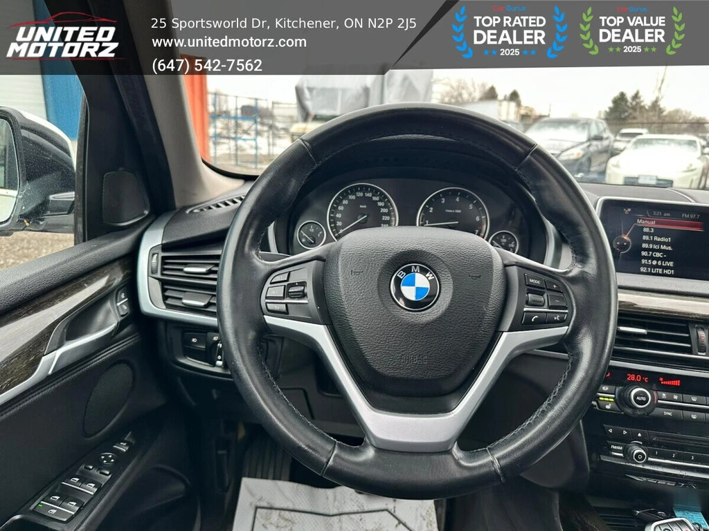 BMW X5 * xDrive35i  * CARFAX * ���� �� �� | Mobile.bg � ����������� 10