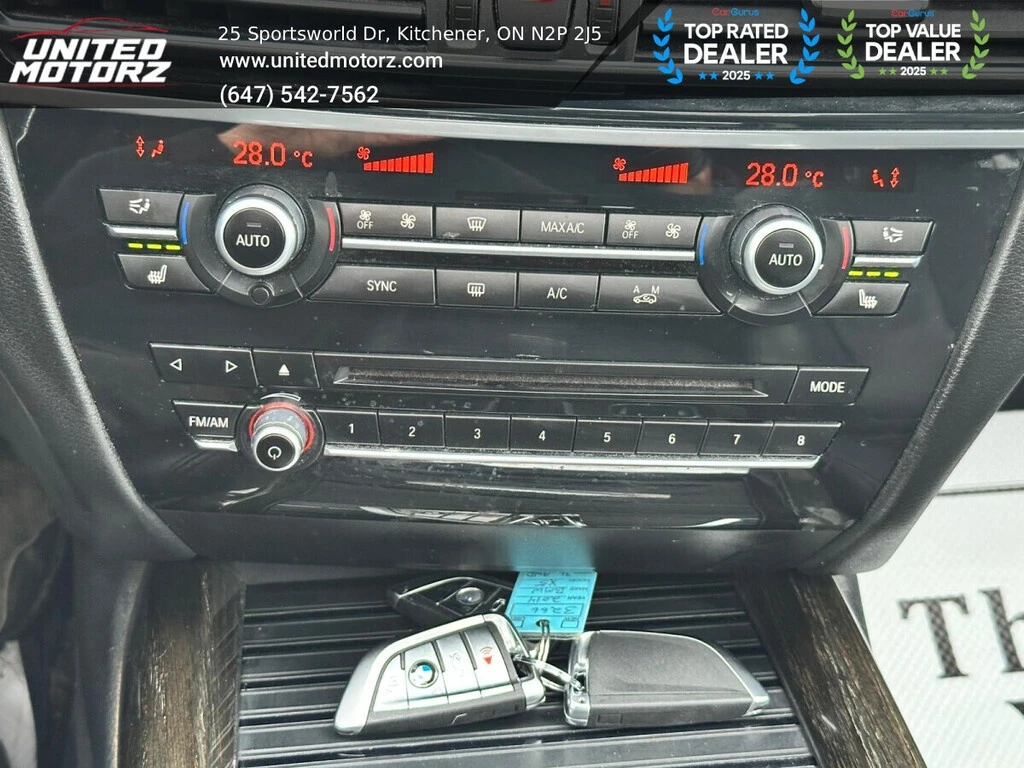 BMW X5 * xDrive35i  * CARFAX * ���� �� �� | Mobile.bg � ����������� 14