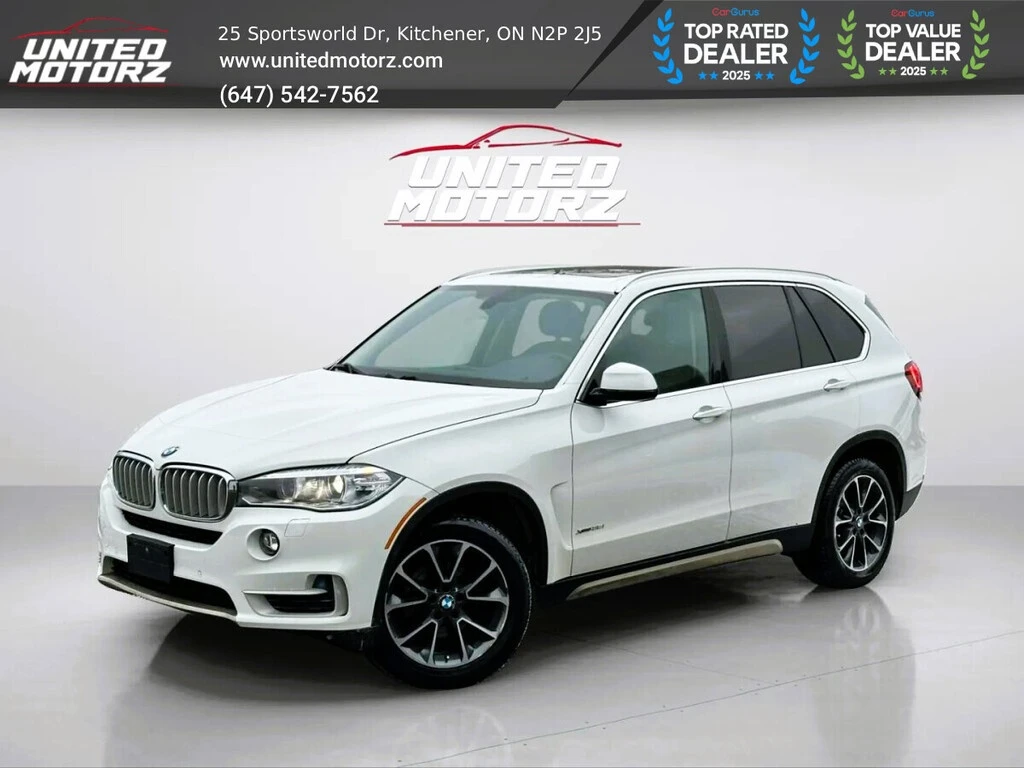 BMW X5 * xDrive35i  * CARFAX * ���� �� �� | Mobile.bg � ����������� 1