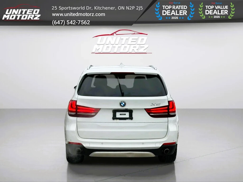 BMW X5 * xDrive35i  * CARFAX * ���� �� �� | Mobile.bg � ����������� 6