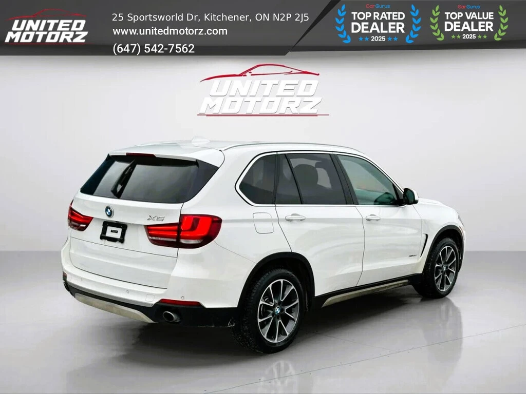 BMW X5 * xDrive35i  * CARFAX * ���� �� �� | Mobile.bg � ����������� 5
