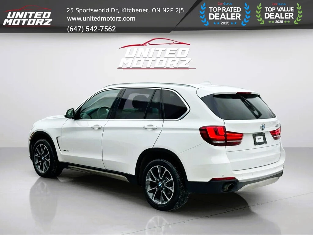 BMW X5 * xDrive35i  * CARFAX * ���� �� �� | Mobile.bg � ����������� 7