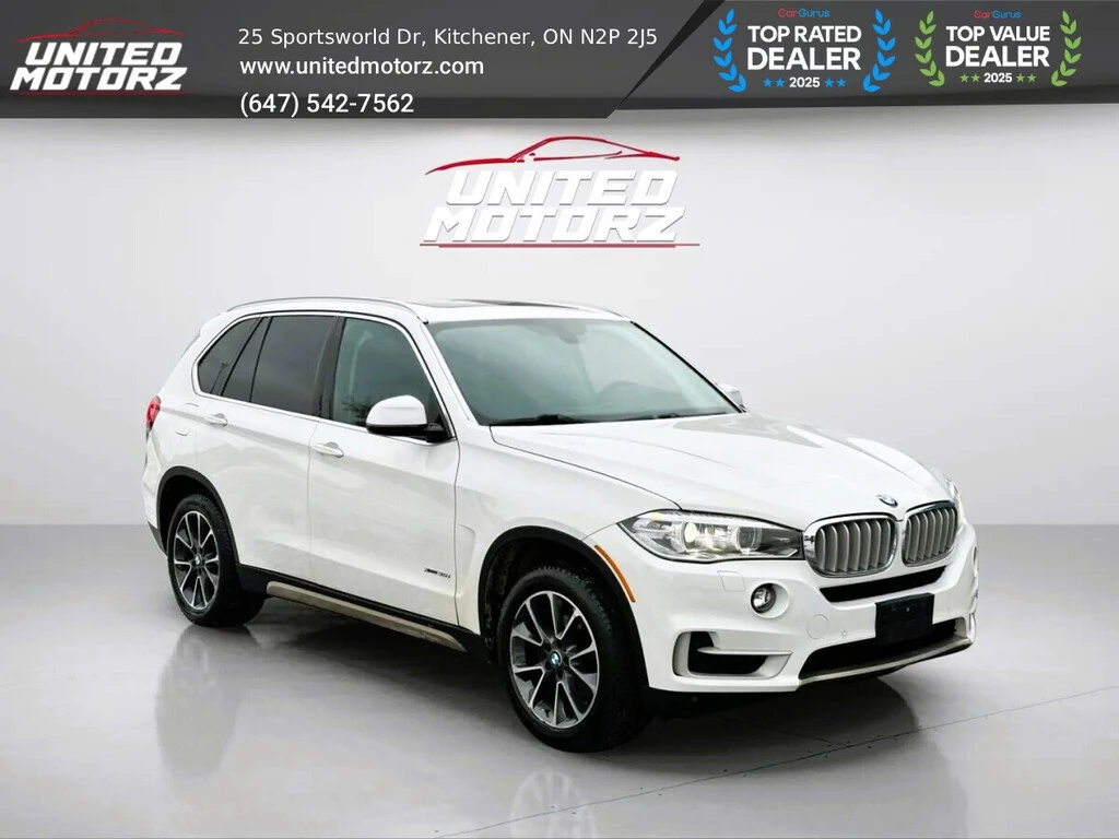 BMW X5 * xDrive35i  * CARFAX * ���� �� �� | Mobile.bg � ����������� 3