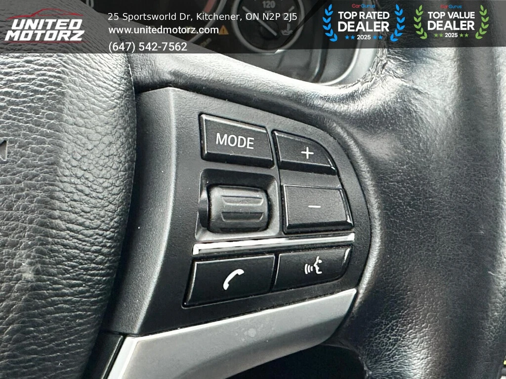 BMW X5 * xDrive35i  * CARFAX * ���� �� �� | Mobile.bg � ����������� 16