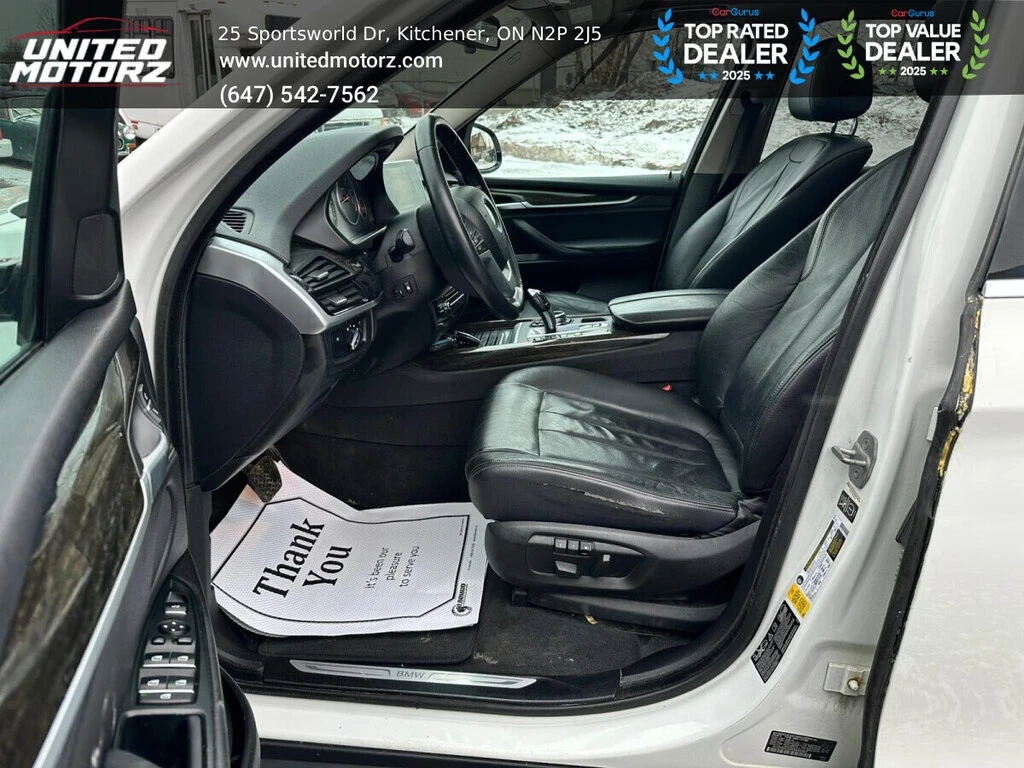 BMW X5 * xDrive35i  * CARFAX * ���� �� �� | Mobile.bg � ����������� 9