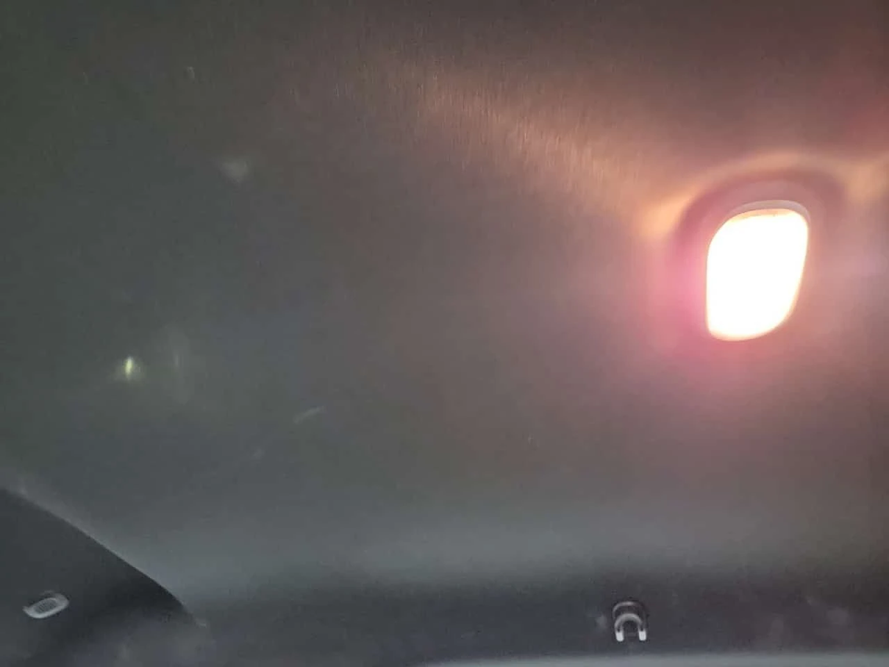 Dodge RAM 1500 REBEL CREW CAB SHORT BED  CARFAX | Mobile.bg � ����������� 13