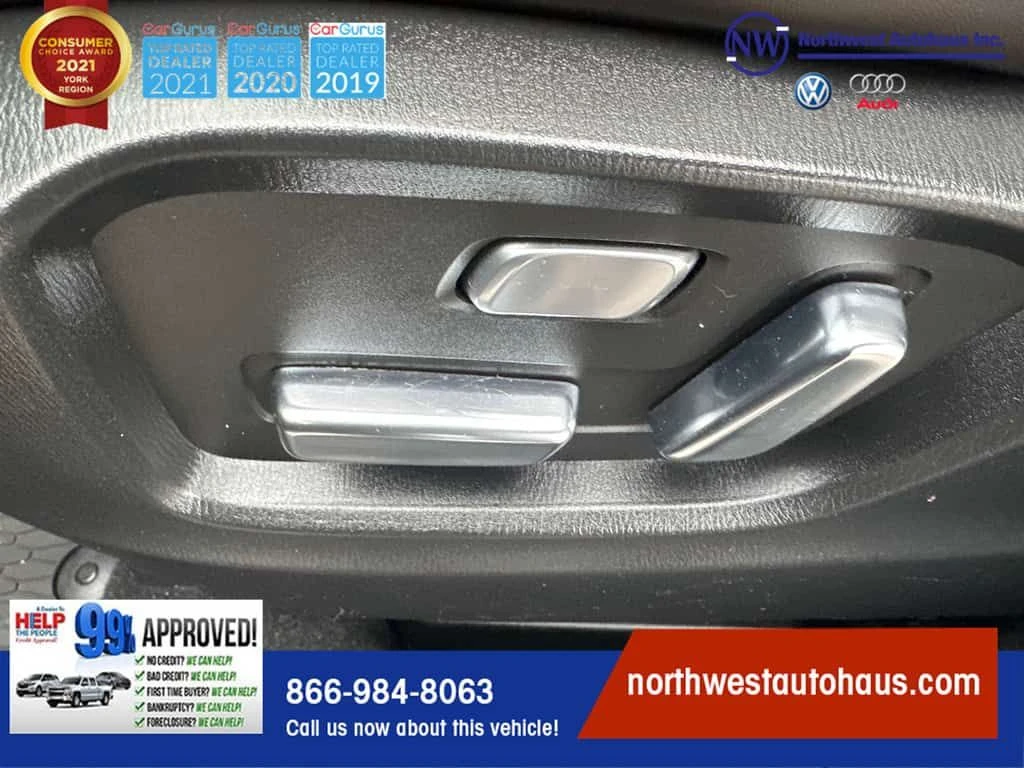 Mazda CX-5 * Signature w/Diesel * CARFAX * ���� �� �� | Mobile.bg � ����������� 11