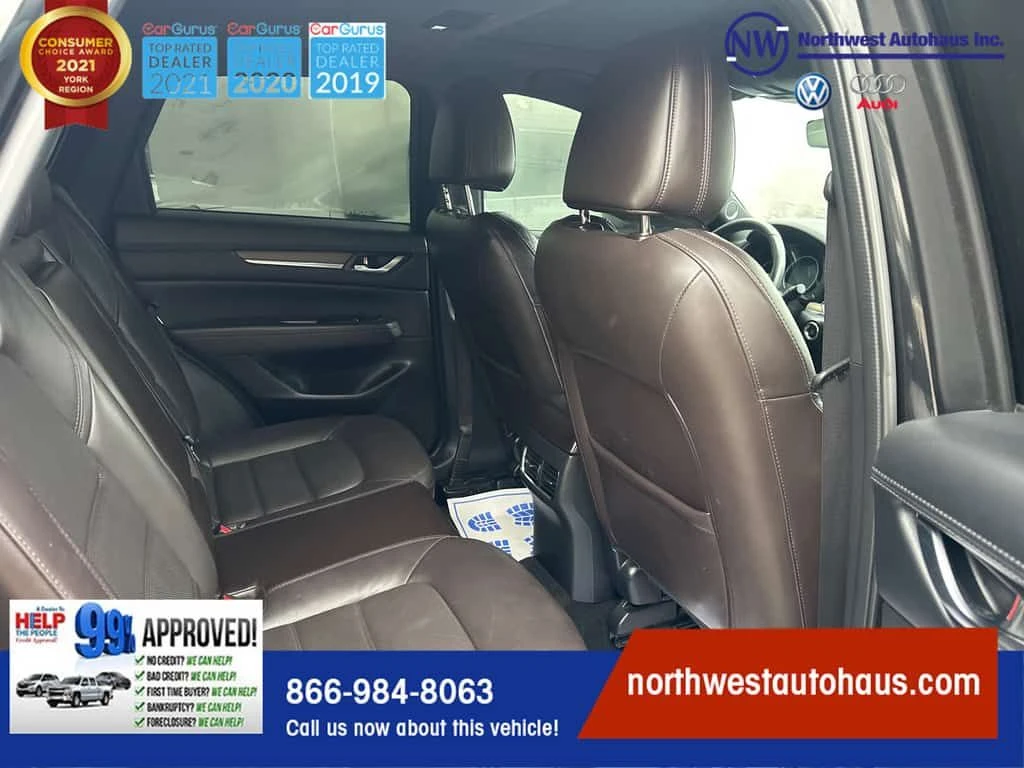 Mazda CX-5 * Signature w/Diesel * CARFAX * ���� �� �� | Mobile.bg � ����������� 14