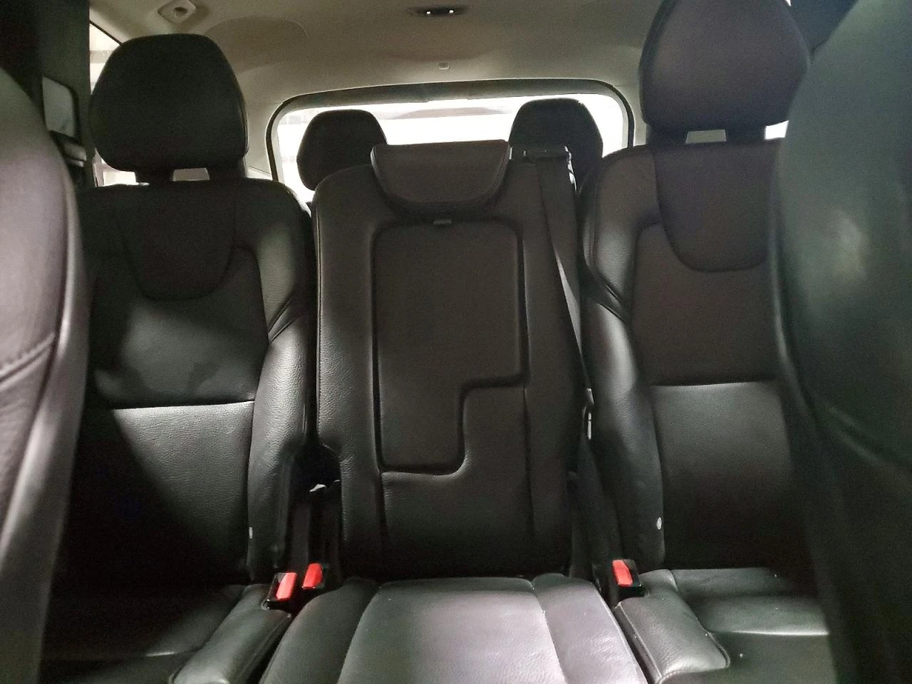 Volvo Xc90 * T6*  | Mobile.bg � ����������� 11