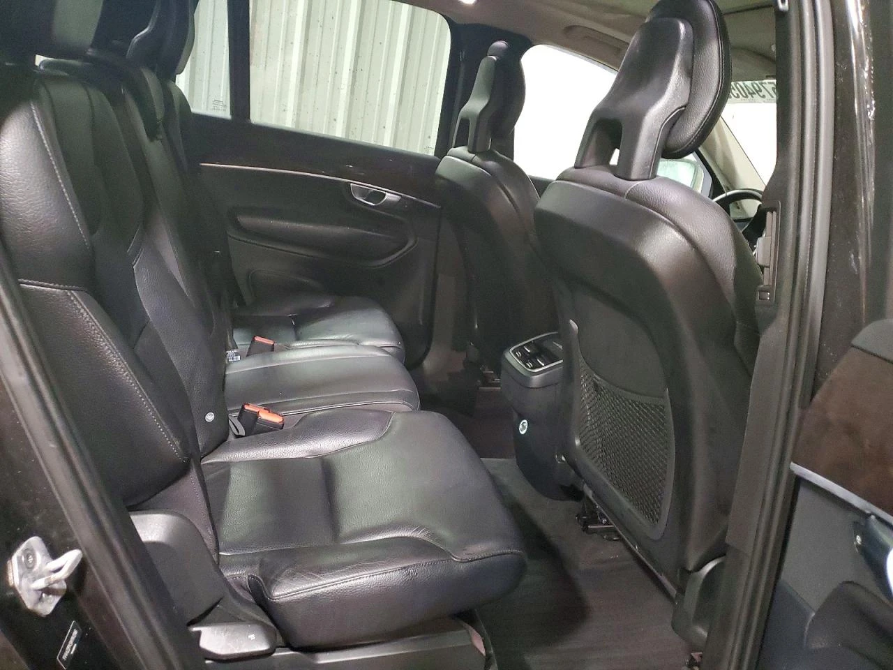 Volvo Xc90 * T6*  | Mobile.bg � ����������� 12