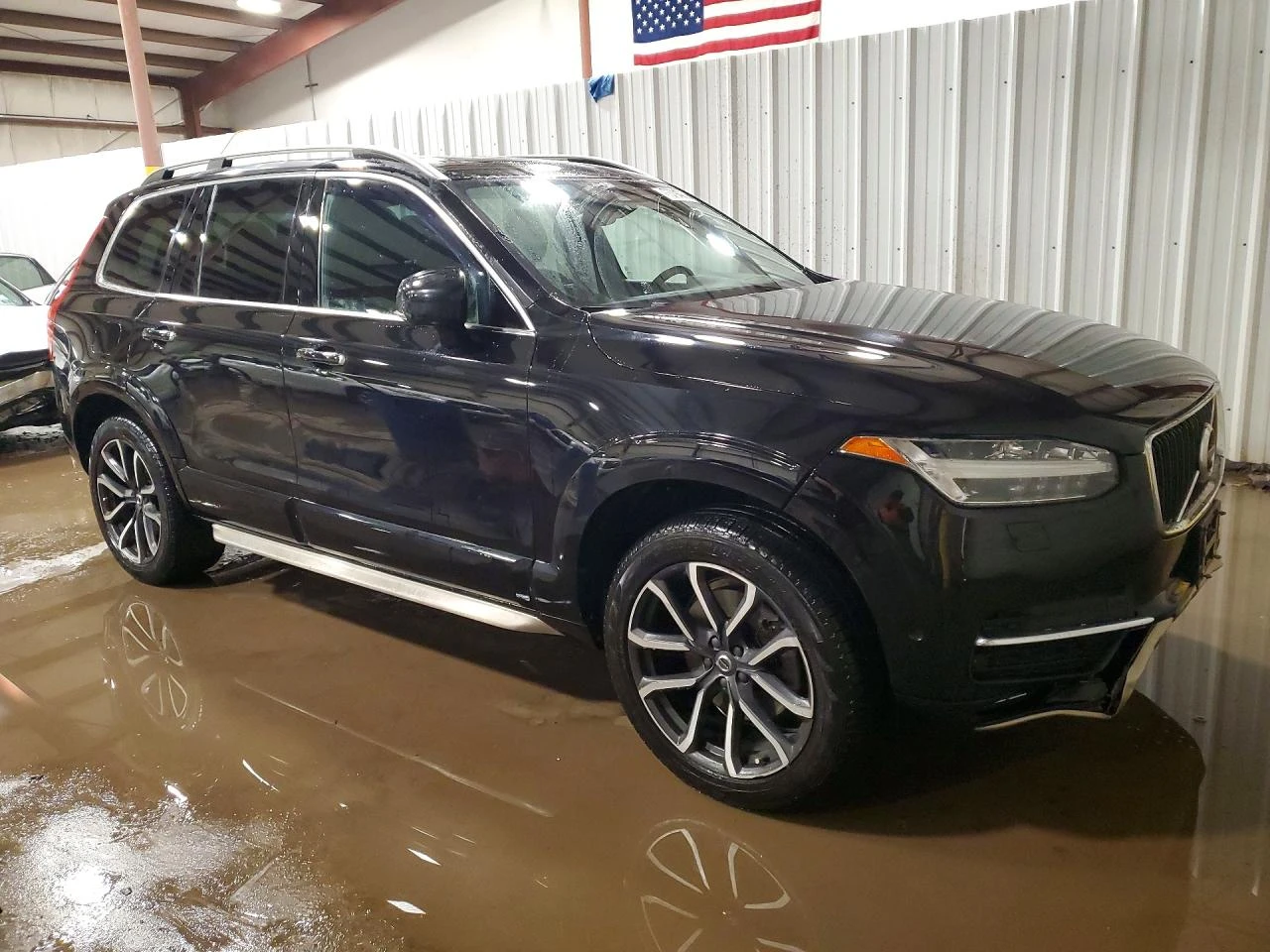 Volvo Xc90 * T6*  | Mobile.bg � ����������� 3